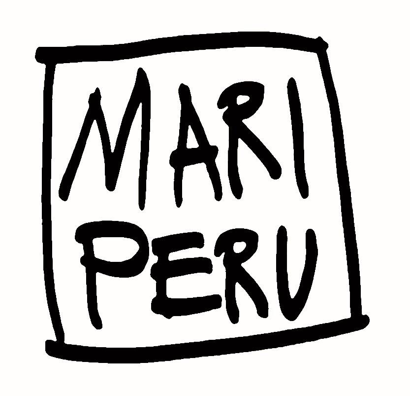 MariPeru_logo