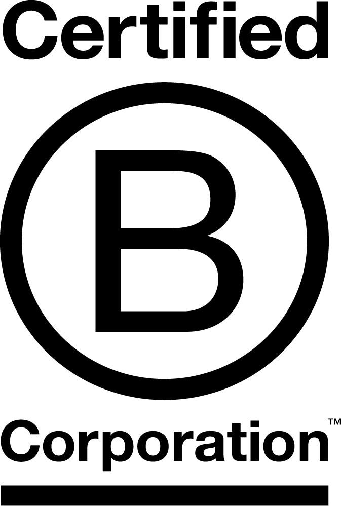 B Corp, cosa sono e cosa significa | The Good in Town