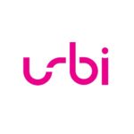 Urbi, l’app per noleggiare un’auto
