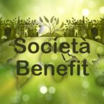 Società Benefit