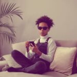 Tecnologie assistive, gli strumenti digitali che migliorano l’inclusione sociale tecnologie assistive