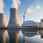 Energia nucleare: i pro e i contro energia nucleare