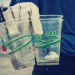 Greenwashing, definizione e come riconoscerlo greenwashing