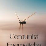 Comunità energetiche comunità energetiche