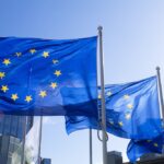 Reporting sostenibilità: 2024, arrivano gli ESRS esrs
