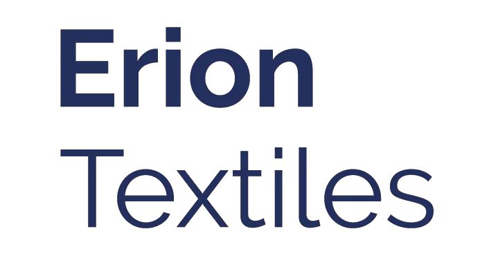 logo erion textiles