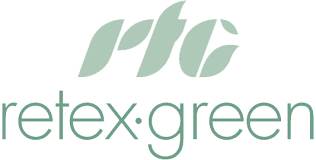 logo retex.green
