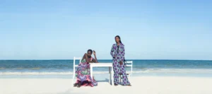 b corp moda sostenibile