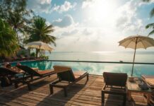 greenwashing turismo