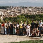 Socovivio Days: il valore del tempo donato covivio Socovivio Days