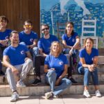 Dove comincia l’impatto: quando la cultura aziendale diventa rigenerazione urbana Covivio Great Place to Work