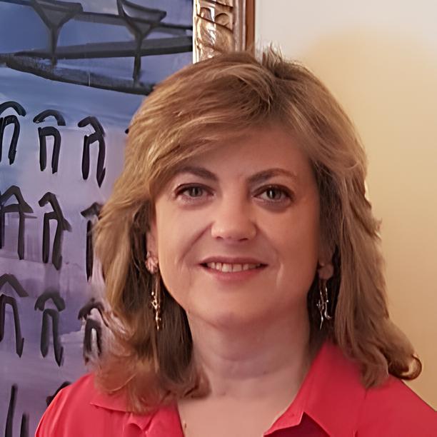 Fotografia di Paola Baldini