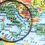 Le imprese green italiane competono meglio. E brevettano di più sostenibilità competitività imprese