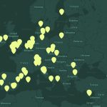 L’Italia brilla tra i Top 50 Farmers 2026: sette visionari che stanno cambiando il modo di coltivare