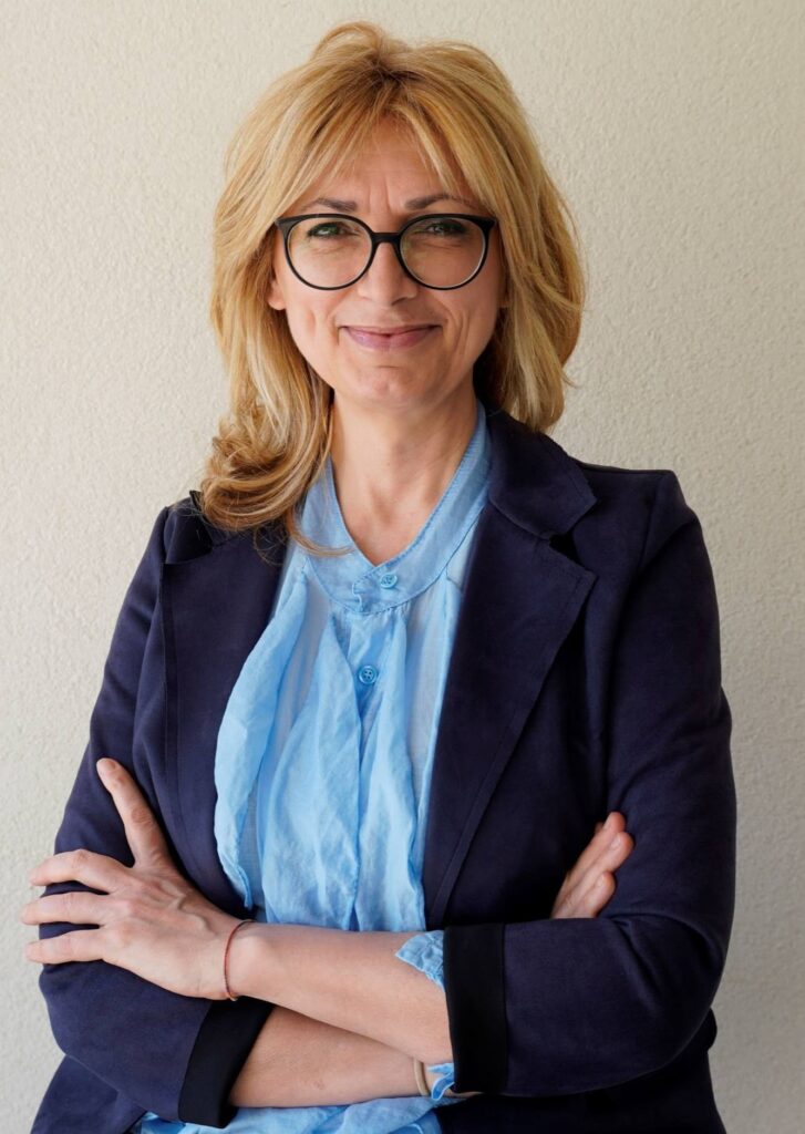 fotografia di Michela Pancaldi