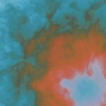 Cosa significa CDR e perché oggi ne parliamo cdr