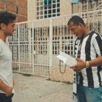 La maglia come salvagente: juventinità contro depressione depressione maschile