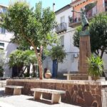 Autismo, un comune campano trasforma una scuola dismessa in un centro per il “Dopo di noi” albanella
